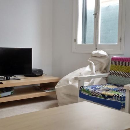 Grupoandria Villa Dora Cala'N Blanes  Szoba fotó